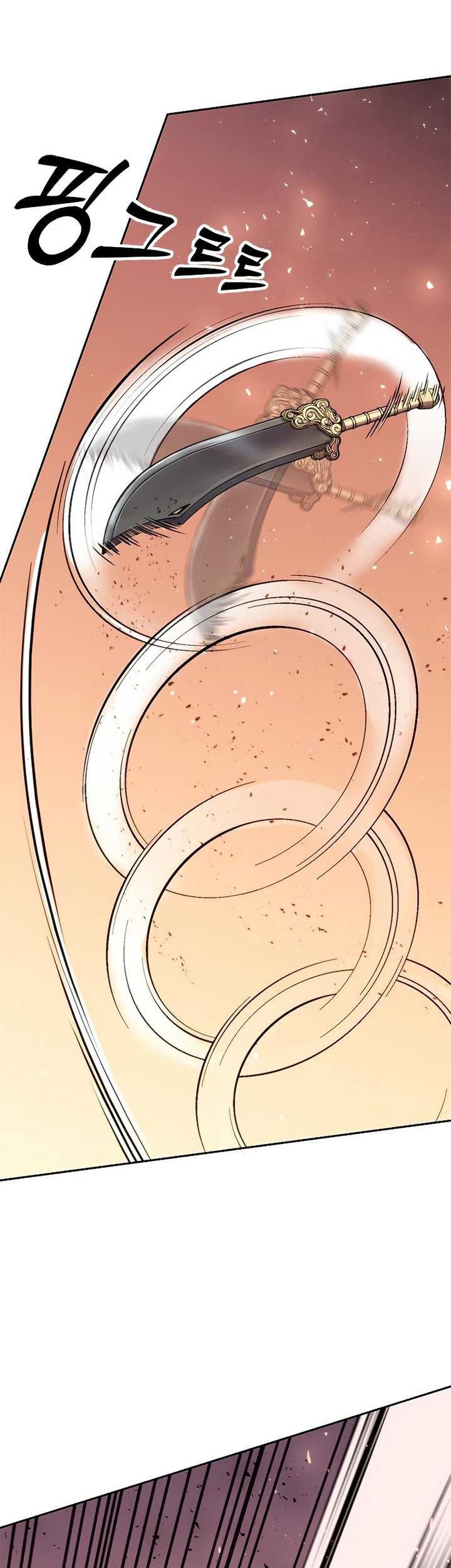 Chapter 40 - halaman 67