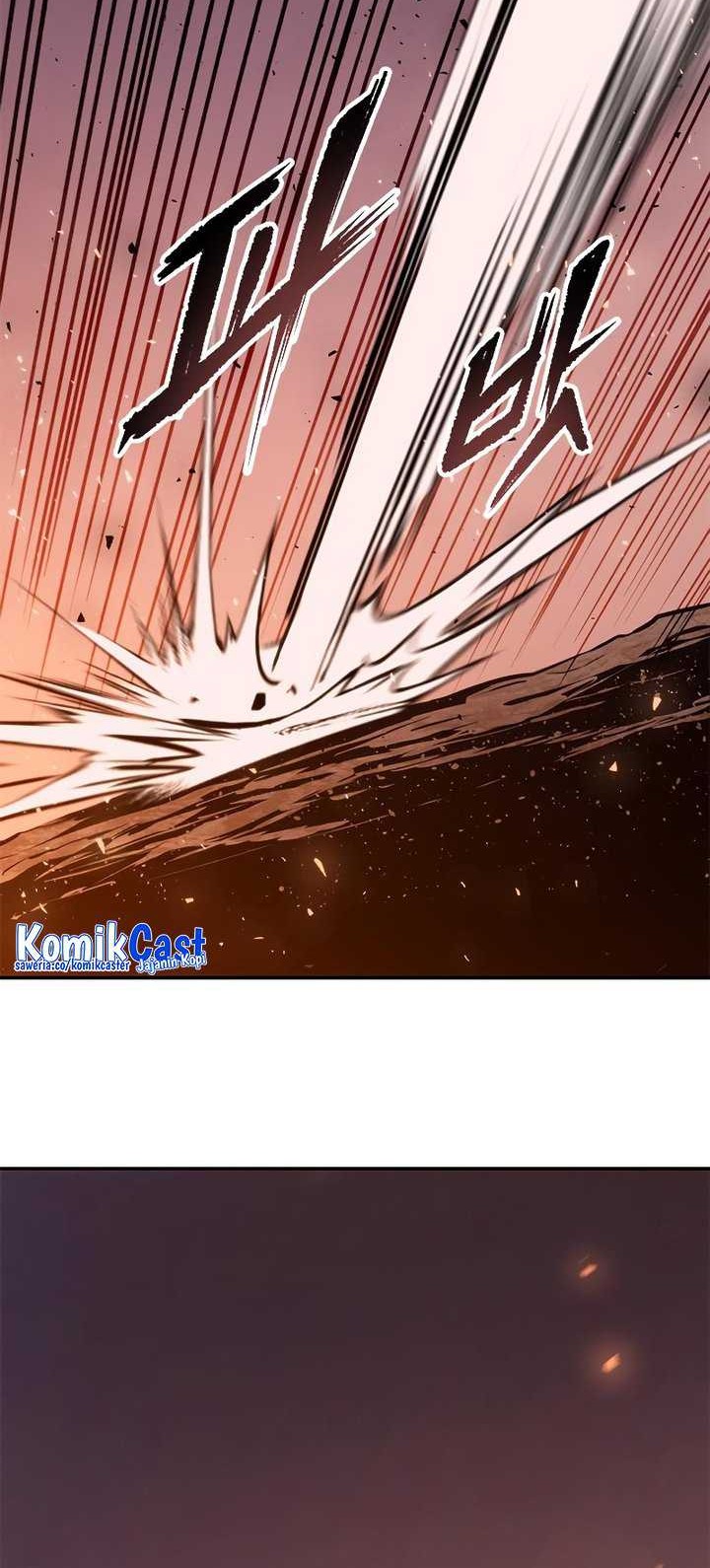 Chapter 40 - halaman 68