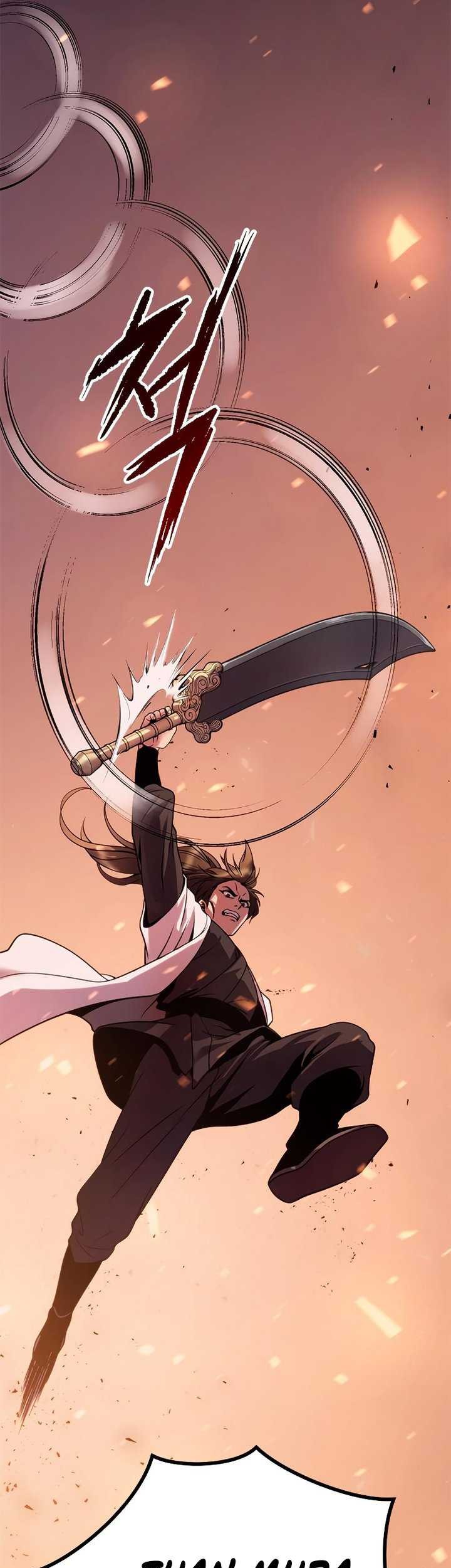 Chapter 40 - halaman 69