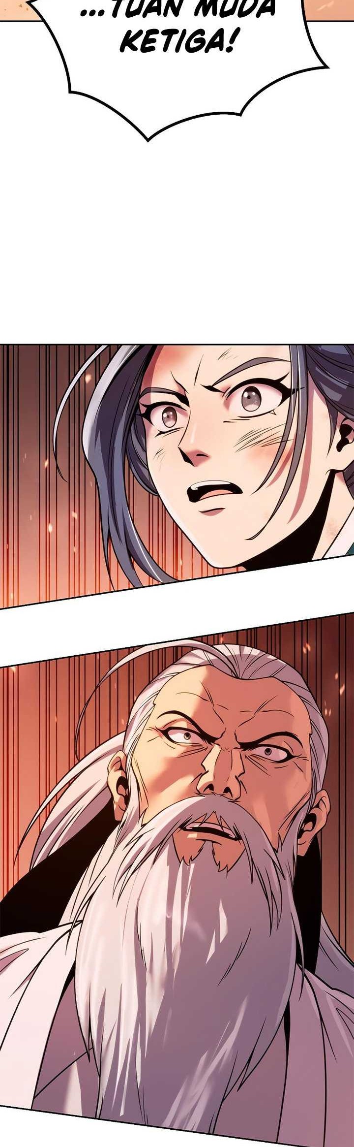 Chapter 40 - halaman 70