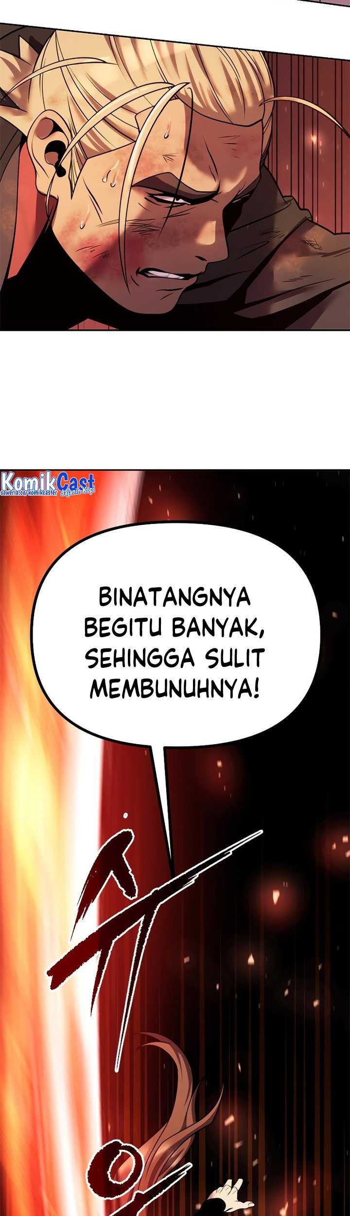 Chapter 40 - halaman 71