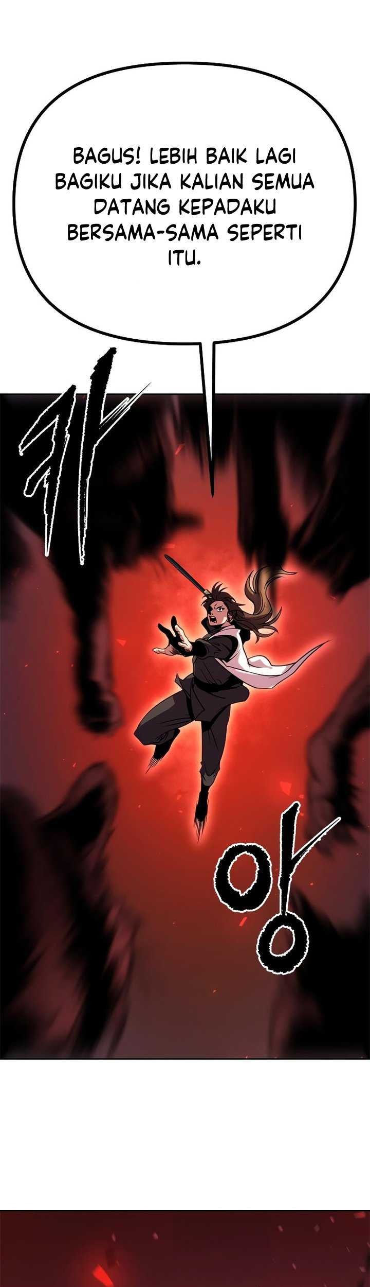 Chapter 40 - halaman 75