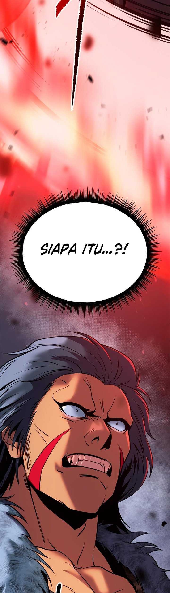 Chapter 40 - halaman 77
