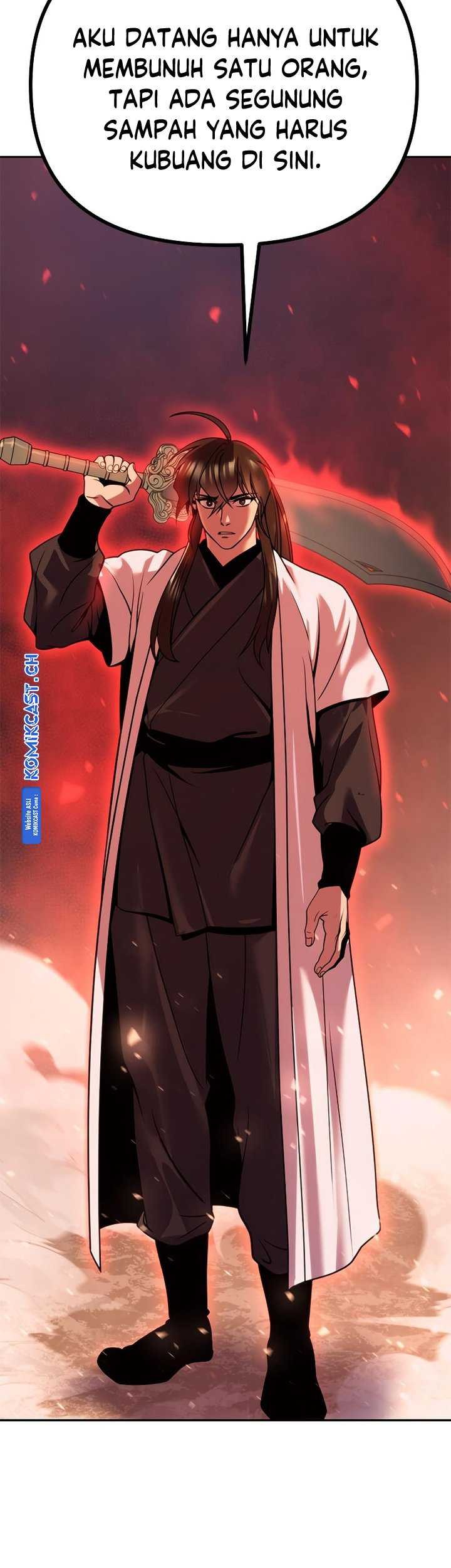 Chapter 40 - halaman 79