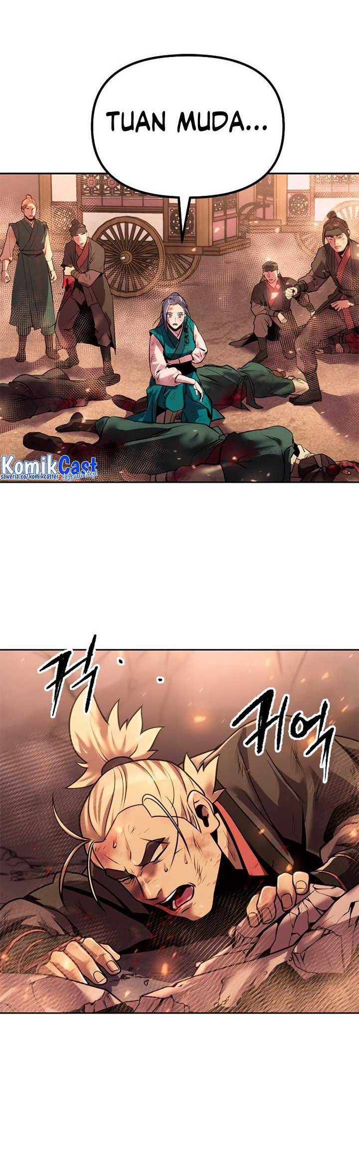 Chapter 40 - halaman 80