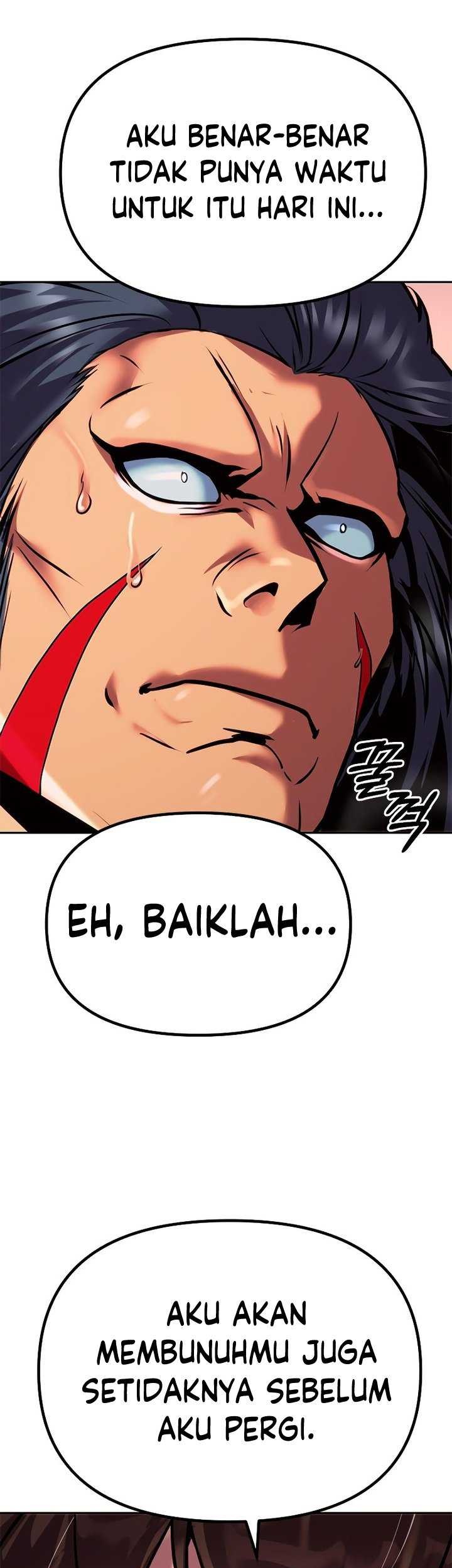 Chapter 40 - halaman 81