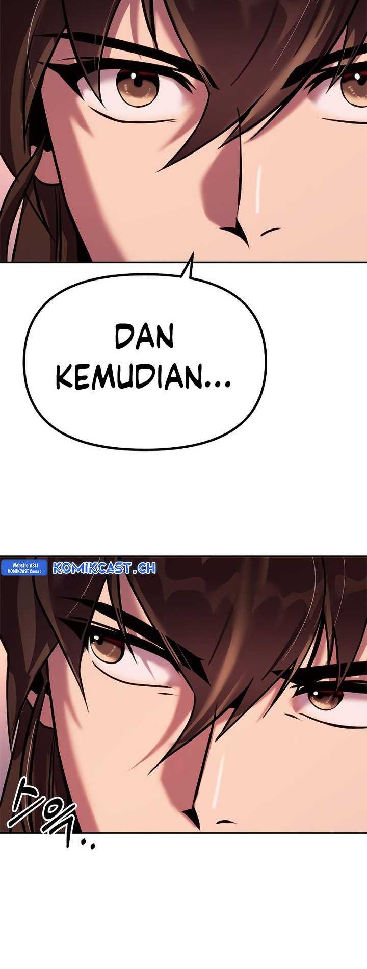 Chapter 40 - halaman 82