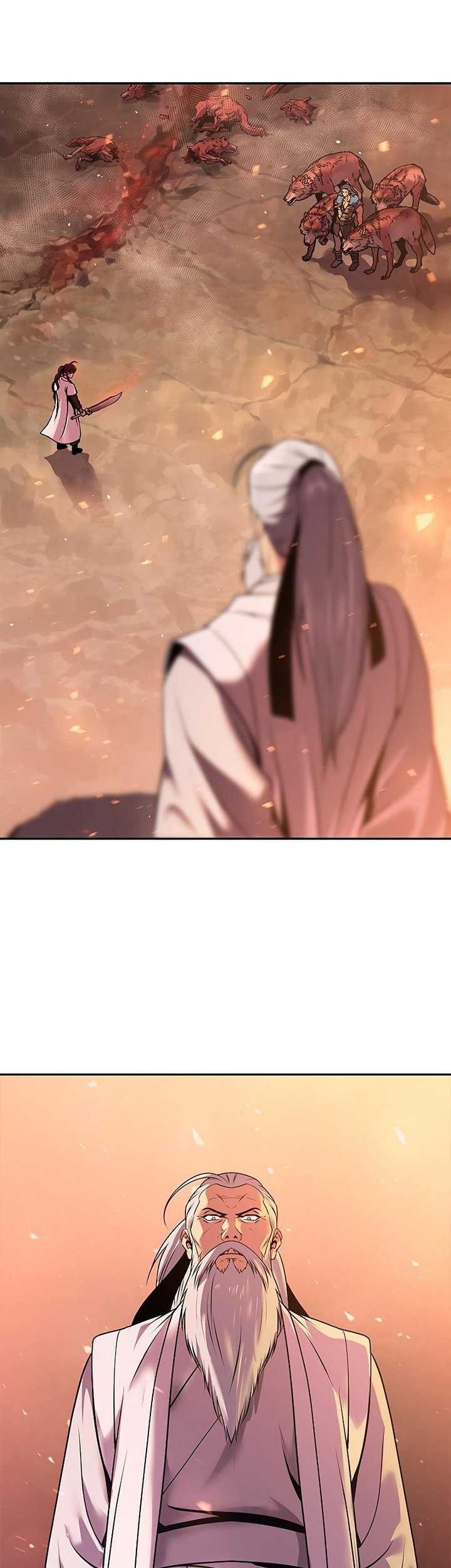 Chapter 40 - halaman 83