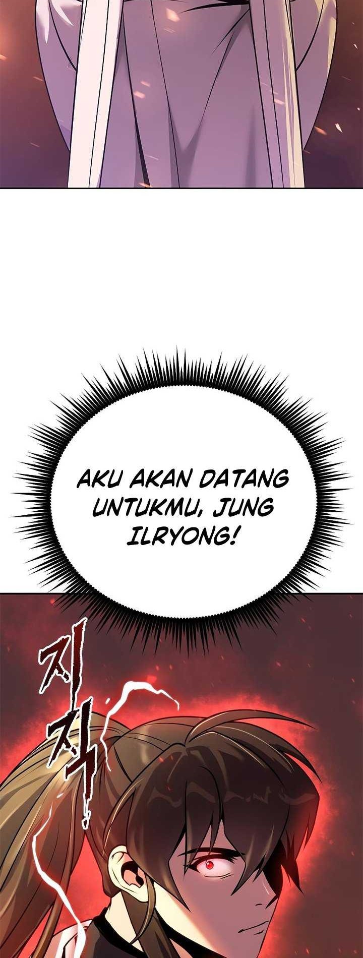 Chapter 40 - halaman 84