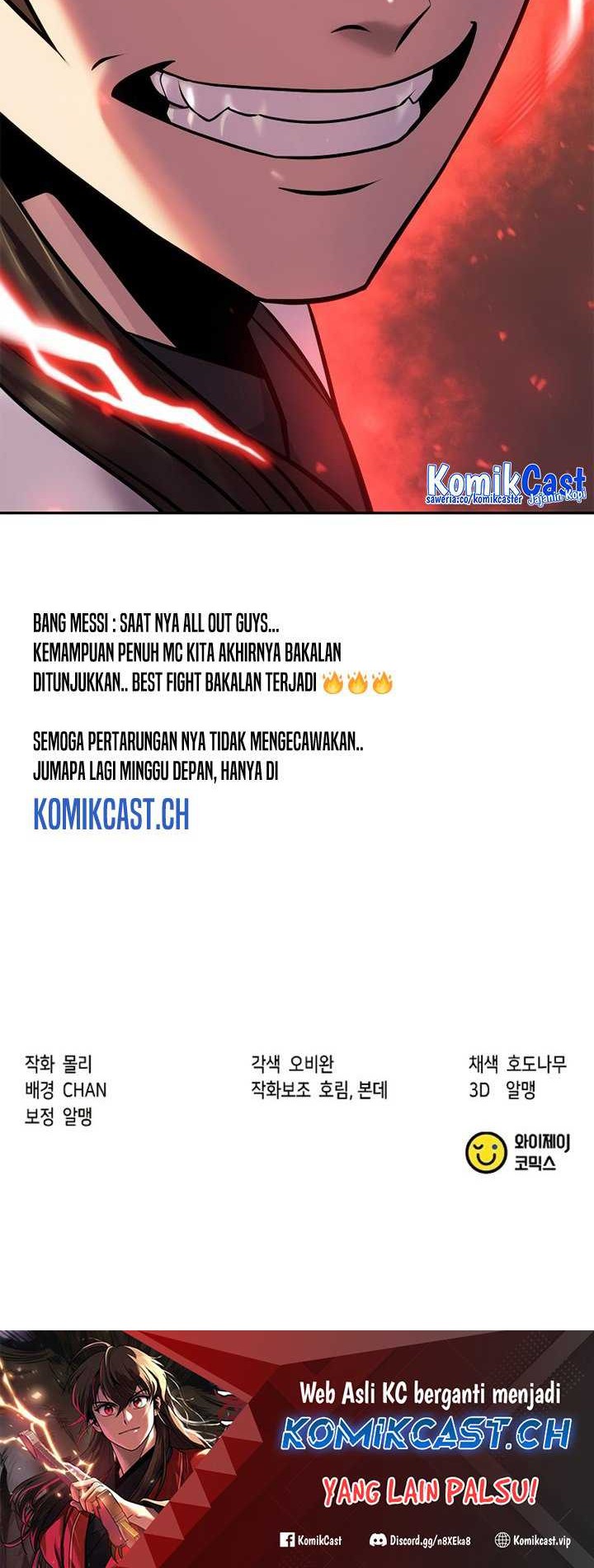 Chapter 40 - halaman 86