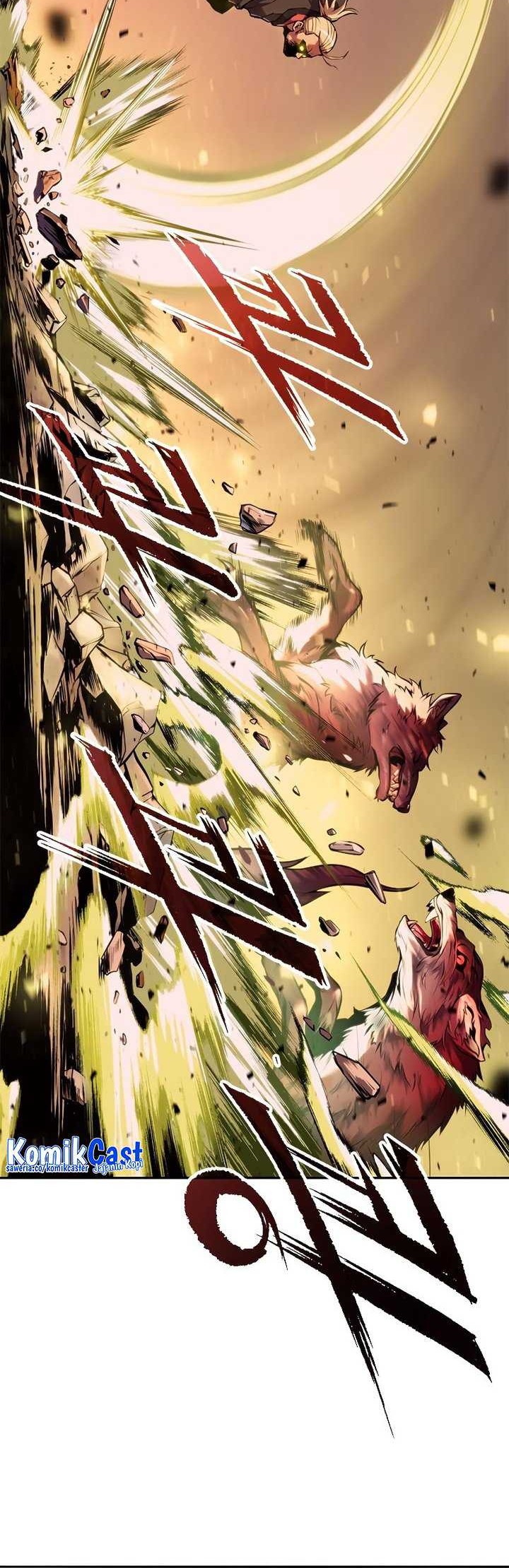 Chapter 40 - halaman 8