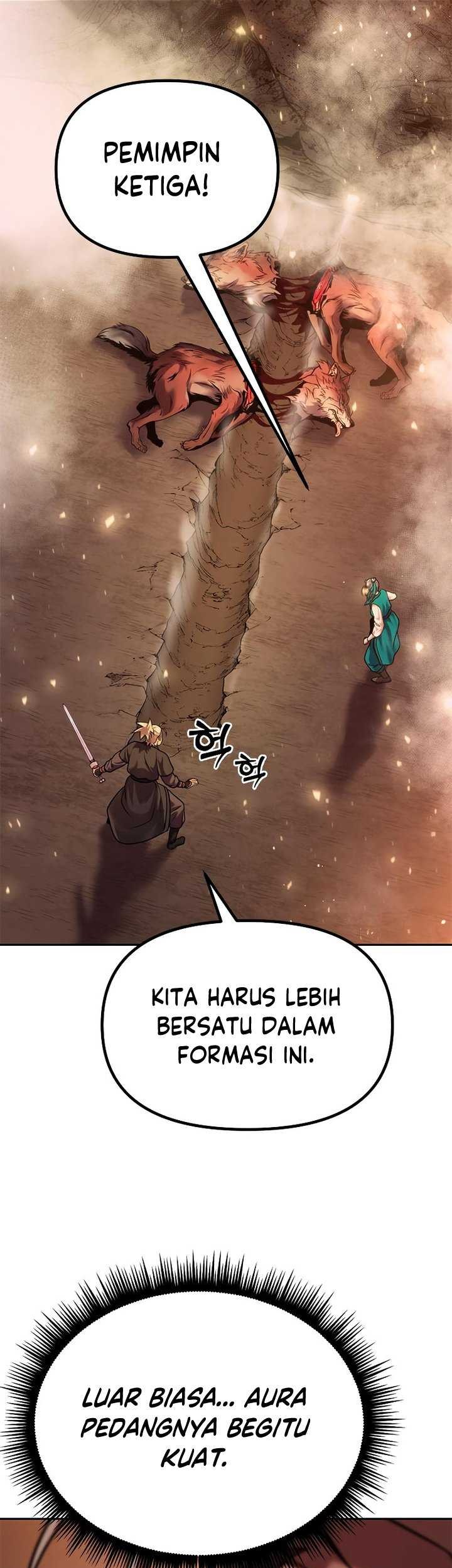 Chapter 40 - halaman 9