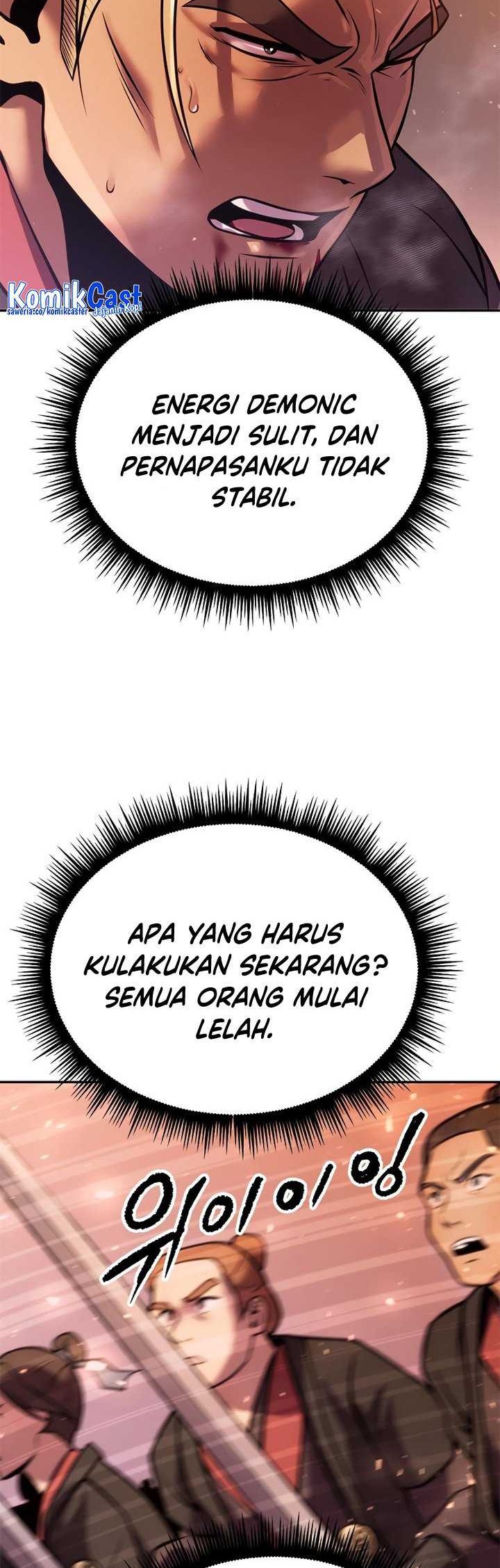 Chapter 40 - halaman 12