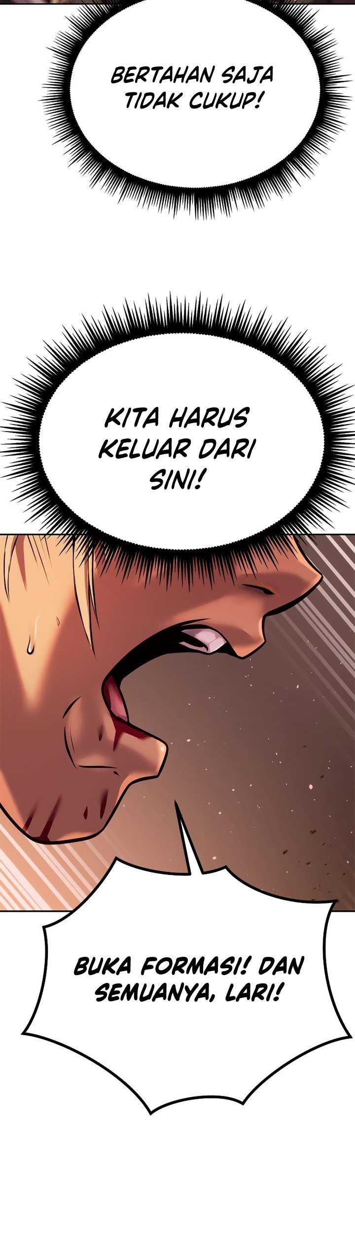 Chapter 40 - halaman 13