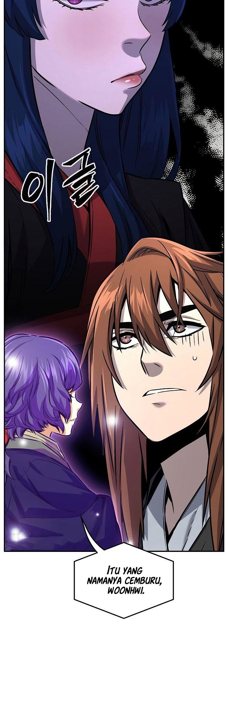 Chapter 53 - halaman 37