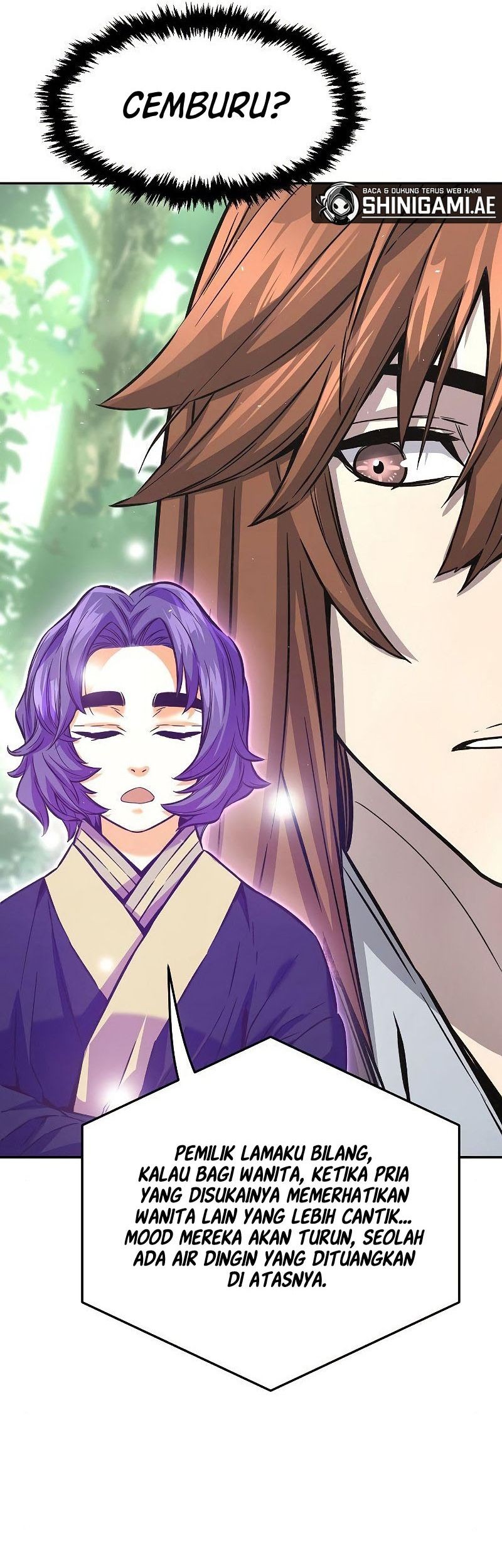 Chapter 53 - halaman 39