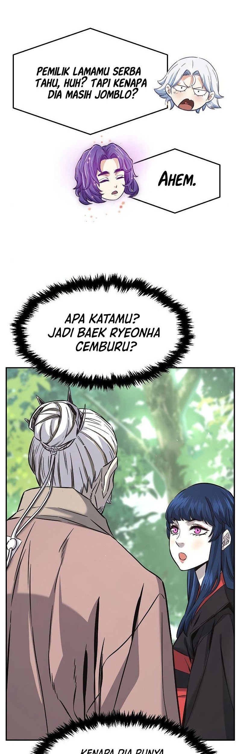 Chapter 53 - halaman 40