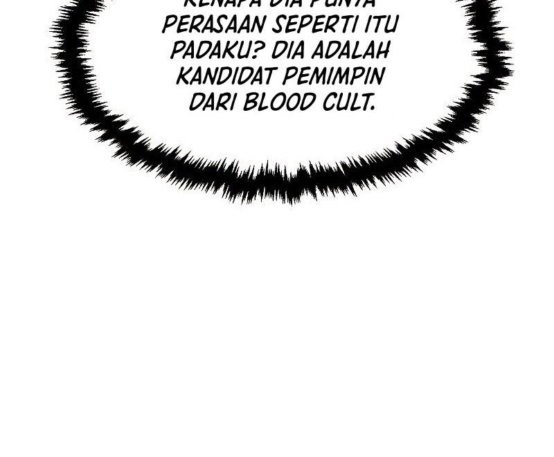 Chapter 53 - halaman 41