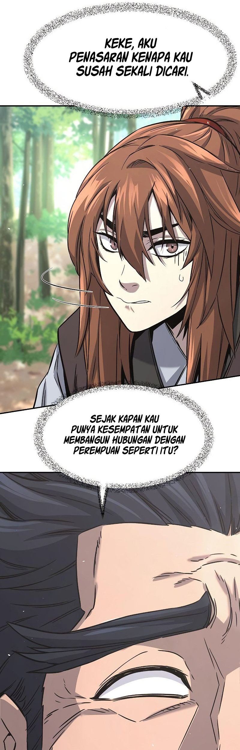Chapter 53 - halaman 42