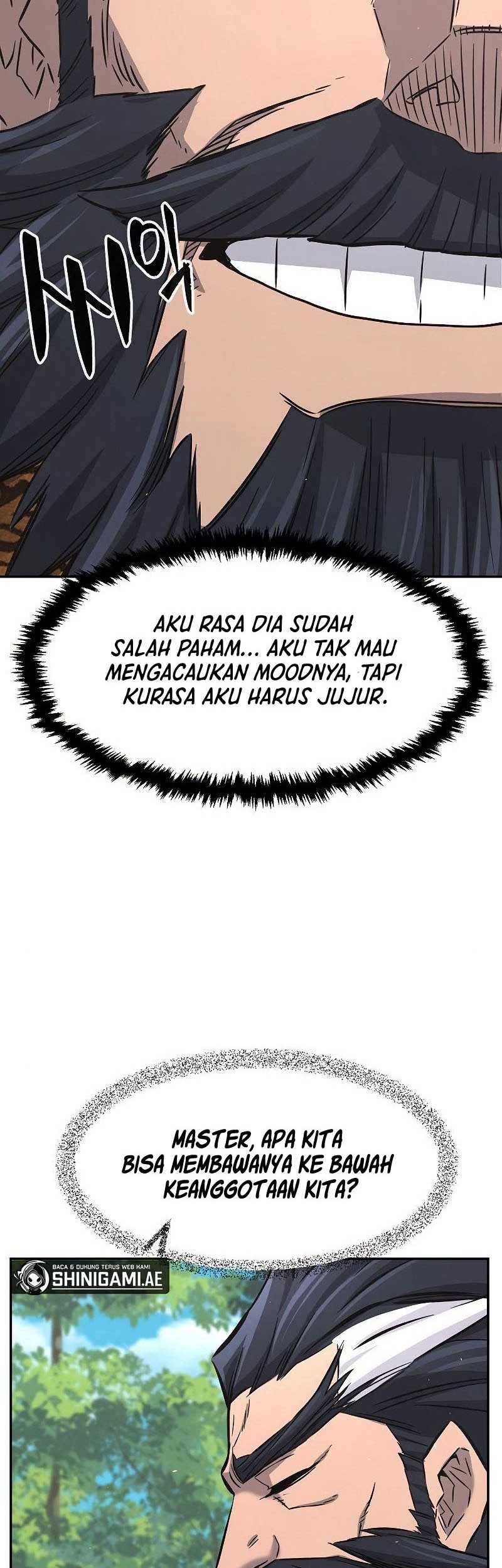 Chapter 53 - halaman 43