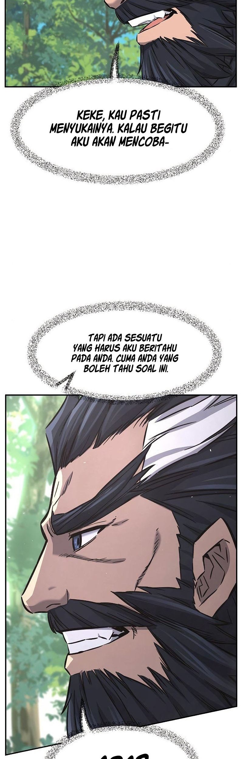 Chapter 53 - halaman 44