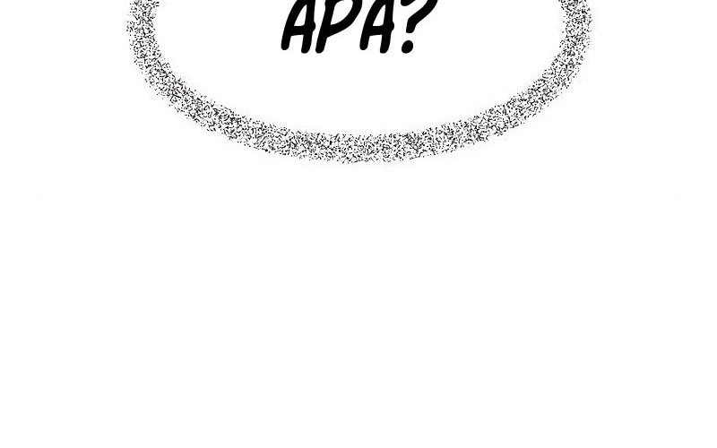 Chapter 53 - halaman 45