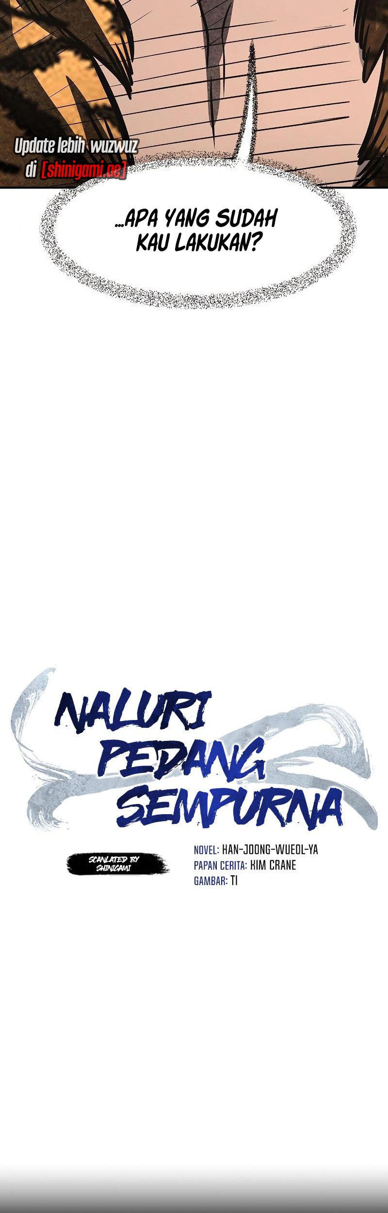 Chapter 53 - halaman 48