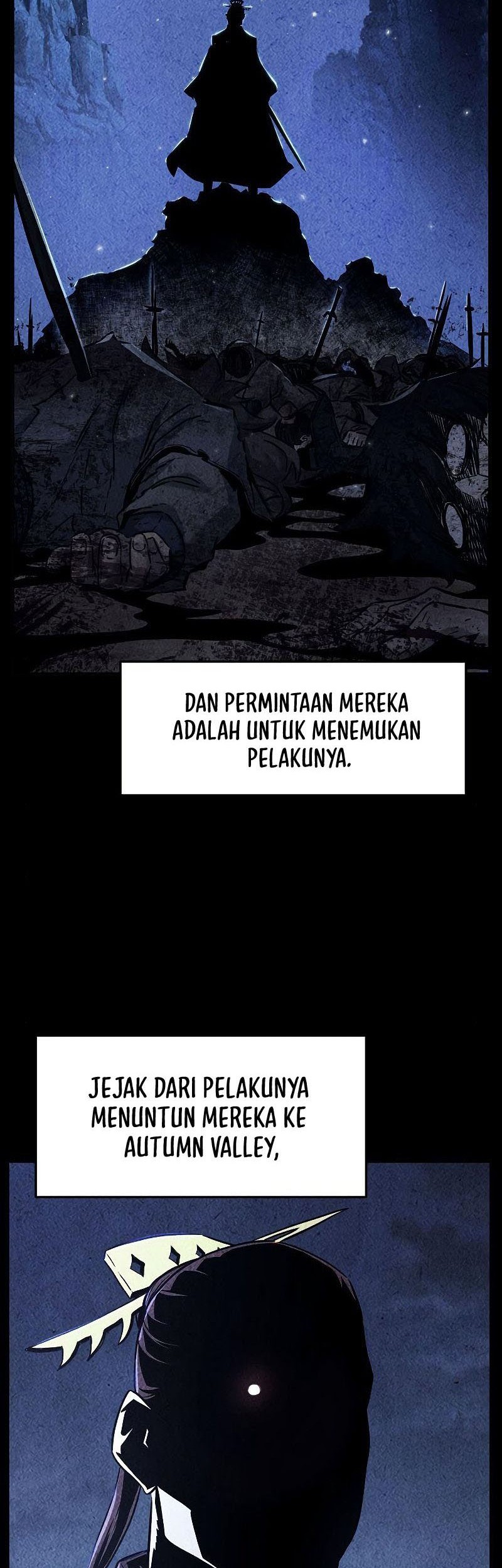 Chapter 53 - halaman 51