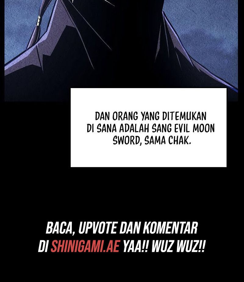 Chapter 53 - halaman 52