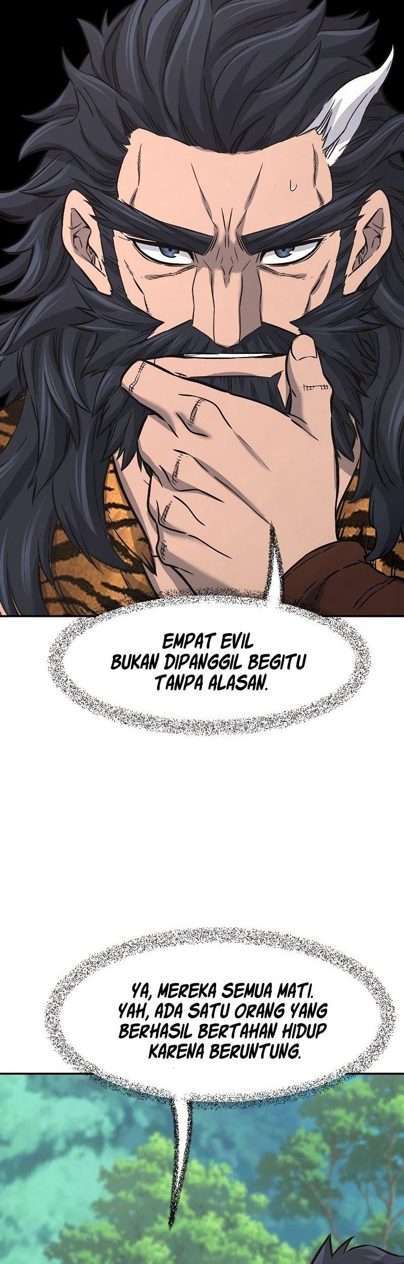 Chapter 53 - halaman 54