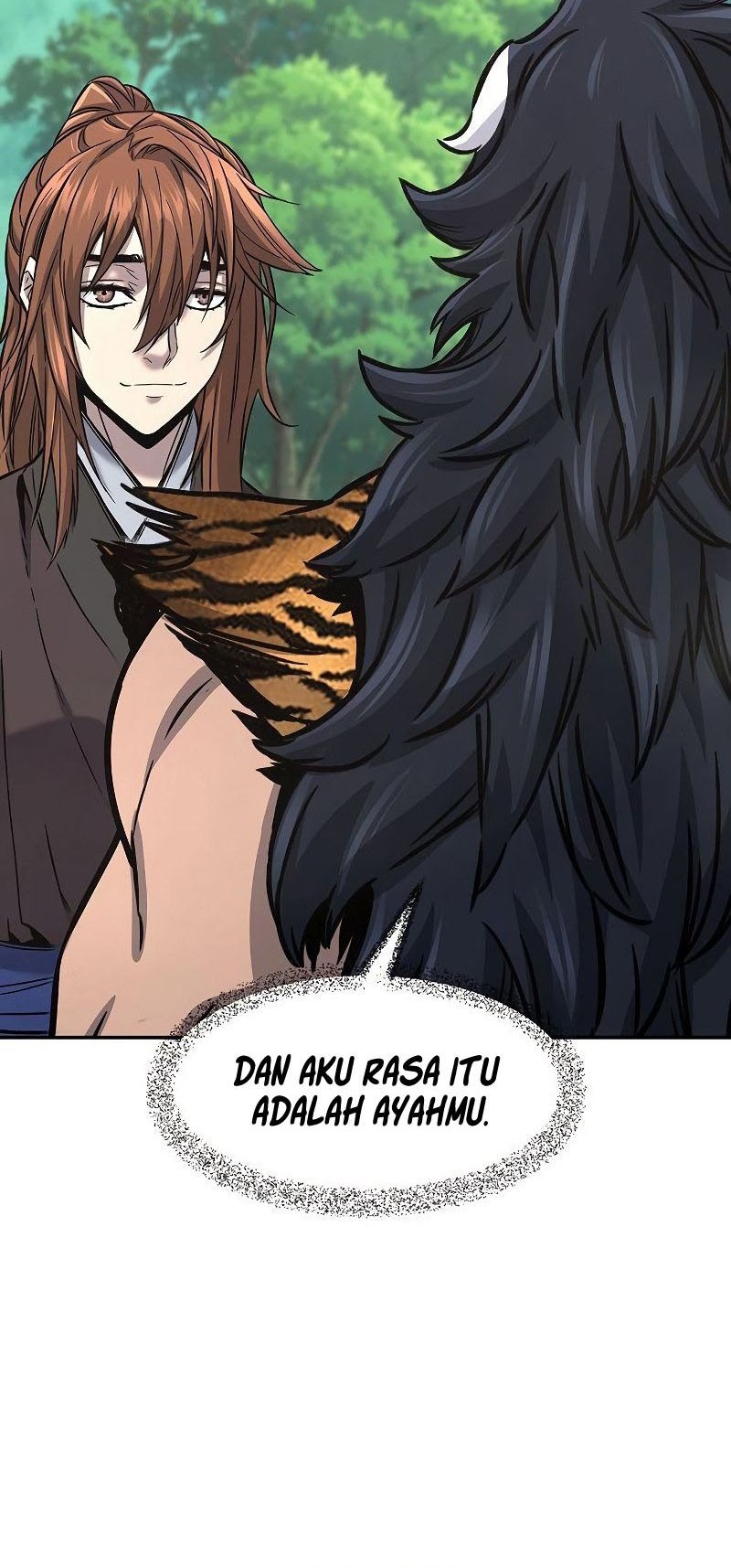 Chapter 53 - halaman 55