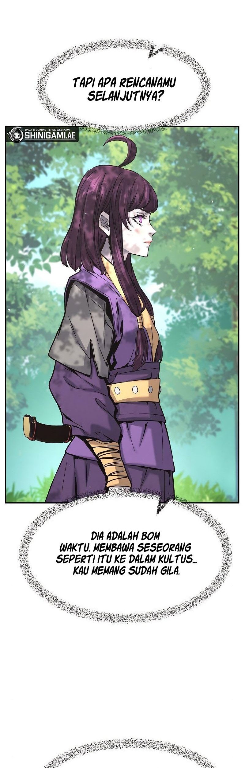 Chapter 53 - halaman 57