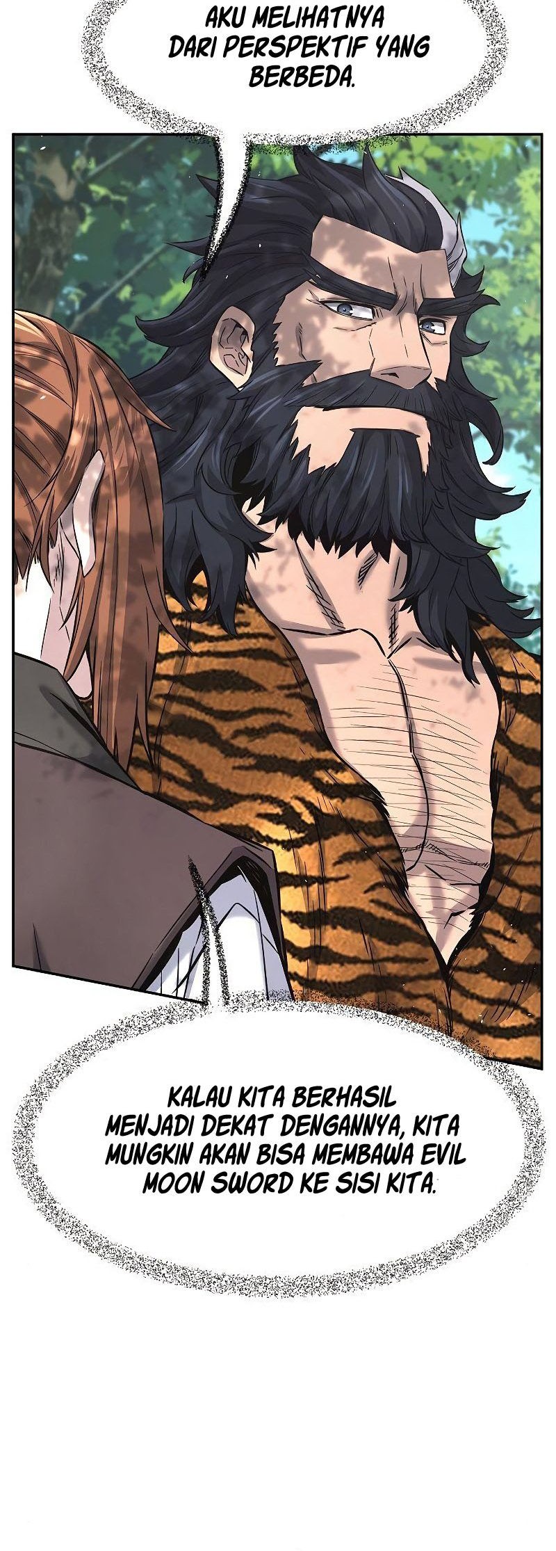 Chapter 53 - halaman 58
