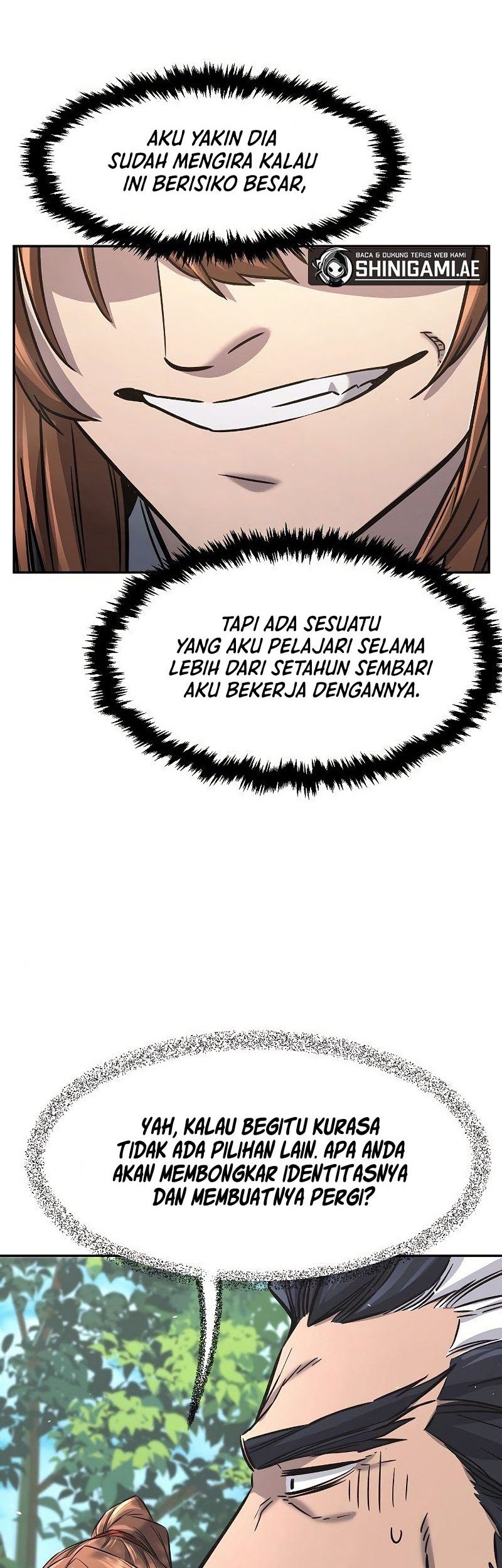 Chapter 53 - halaman 60