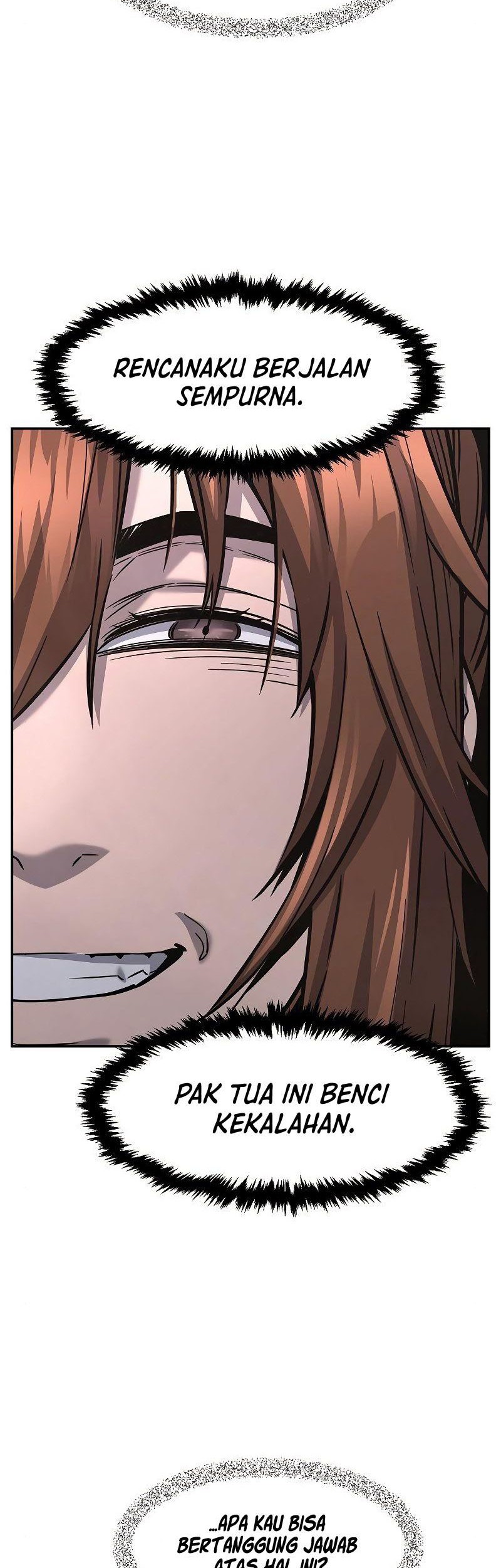 Chapter 53 - halaman 64