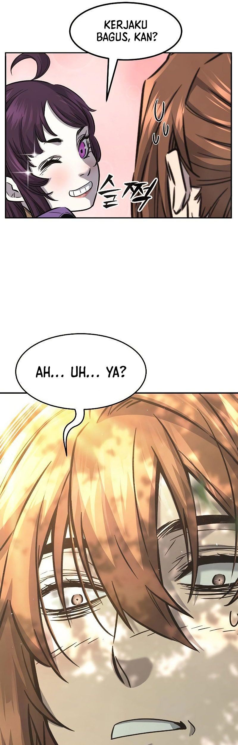 Chapter 53 - halaman 77