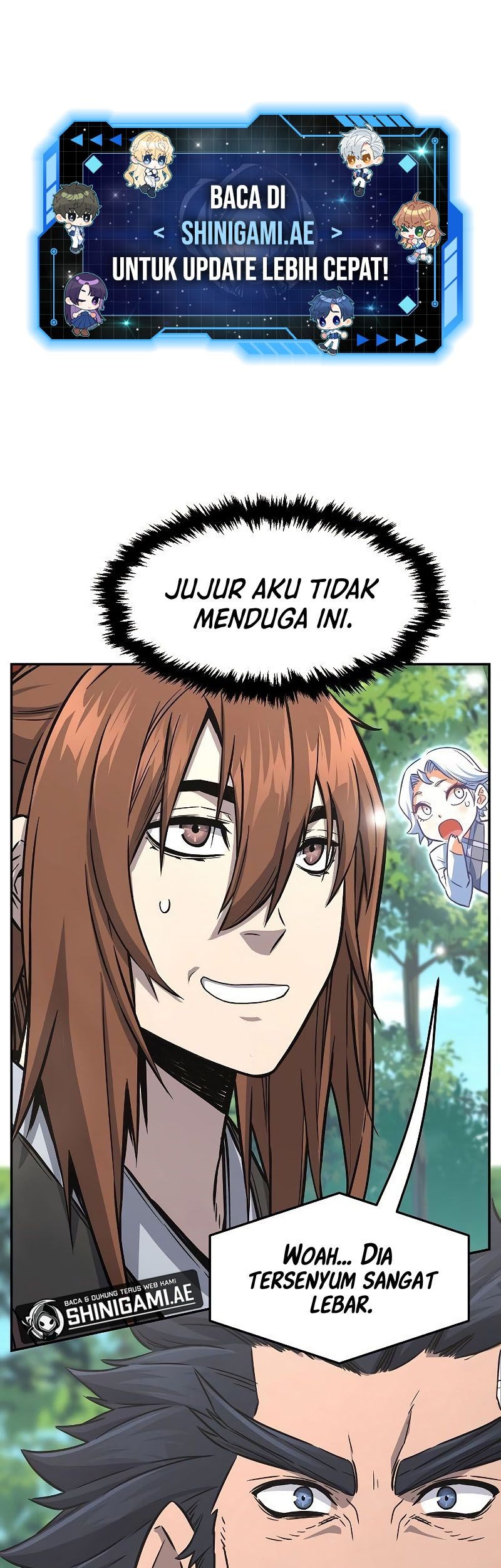 Chapter 53 - halaman 3