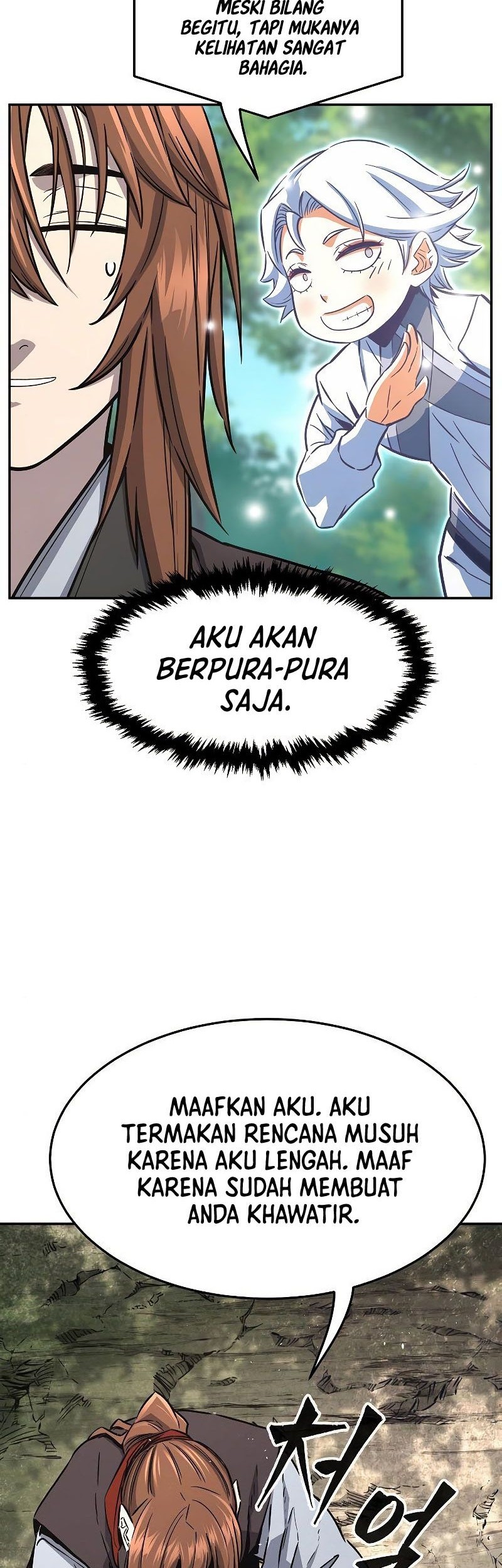 Chapter 53 - halaman 8