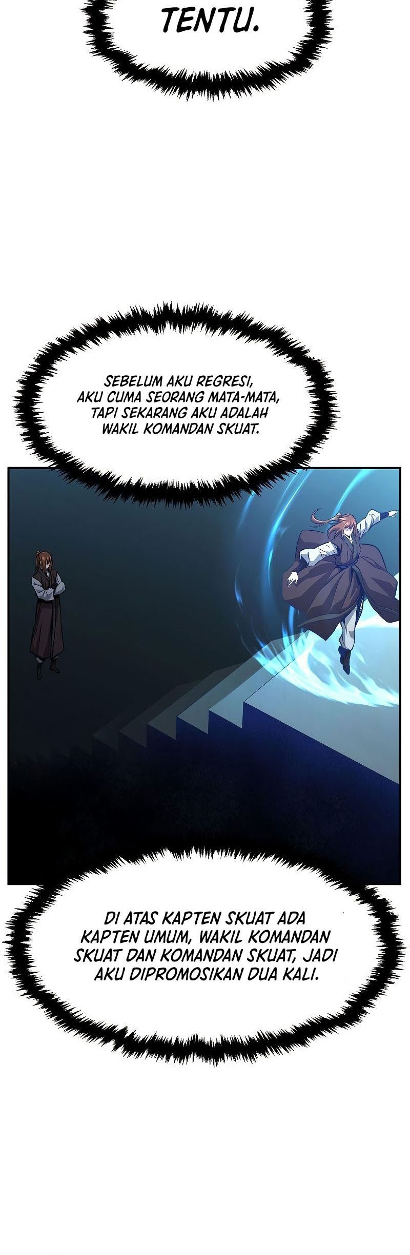 Chapter 53 - halaman 17