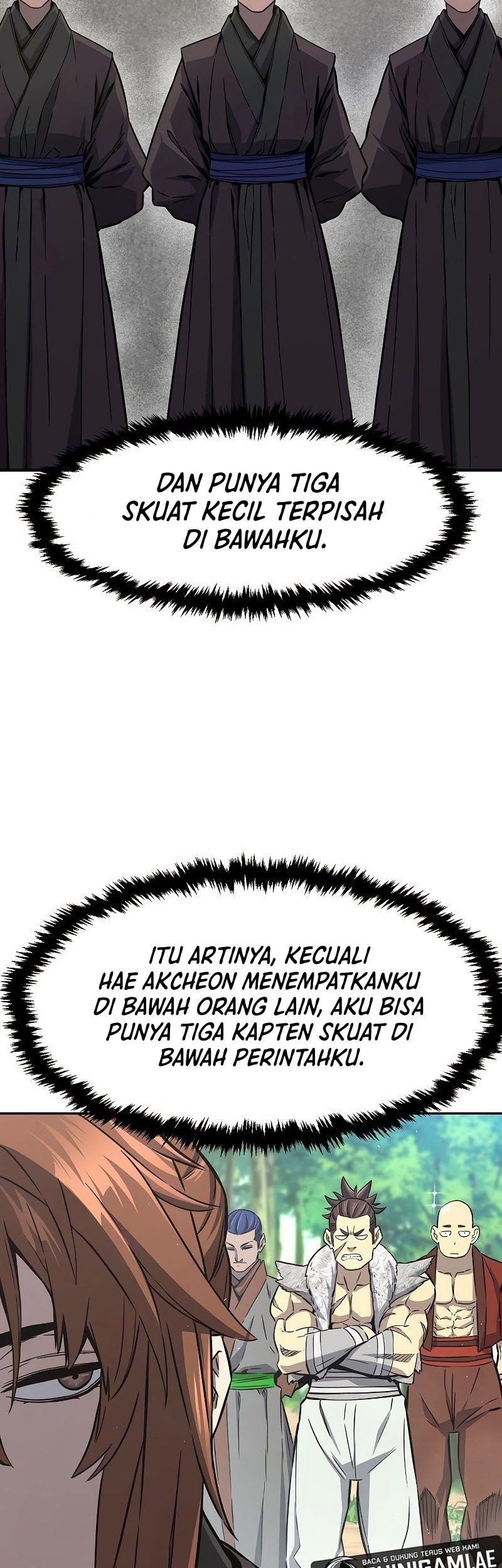 Chapter 53 - halaman 20