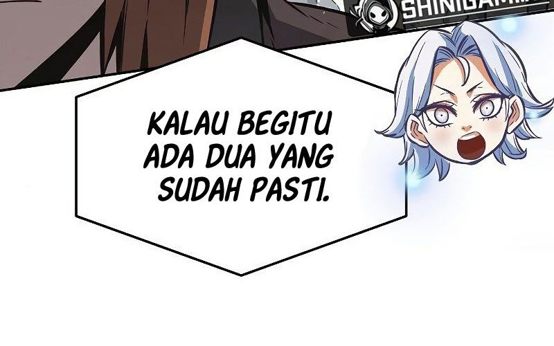 Chapter 53 - halaman 21