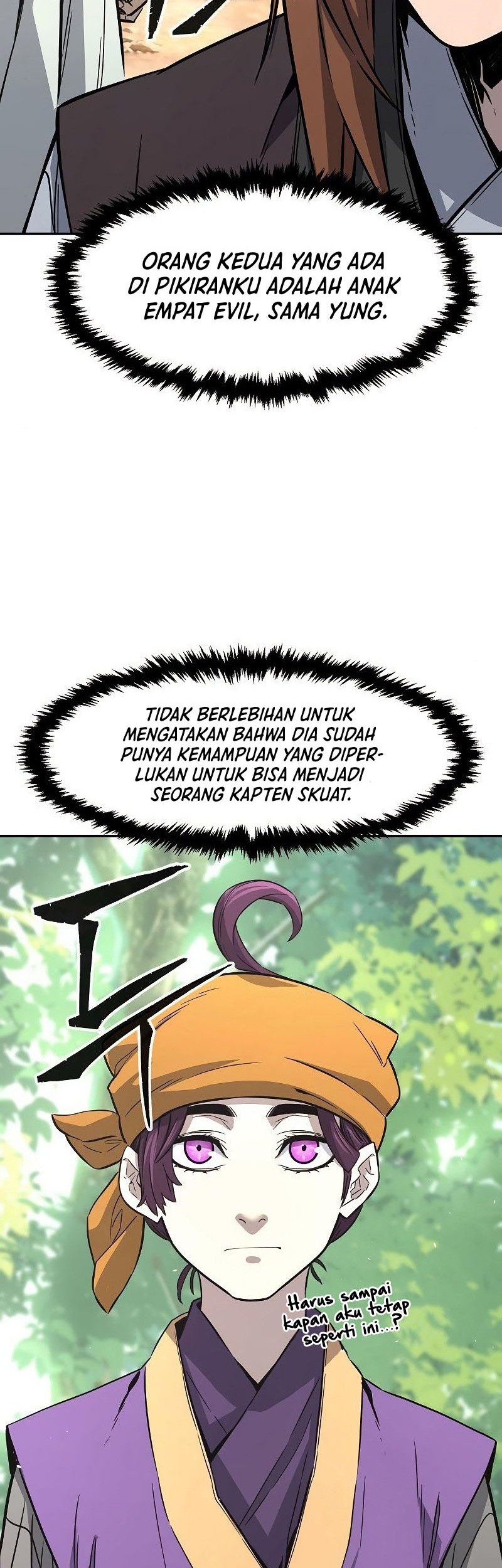 Chapter 53 - halaman 26