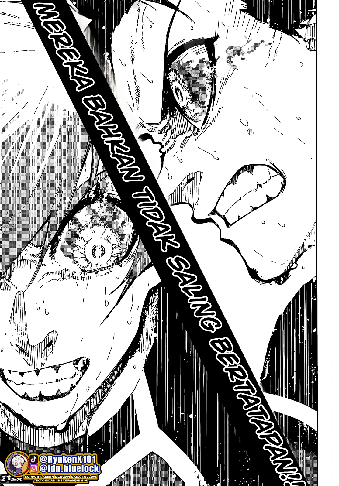 Chapter 238 - halaman 19