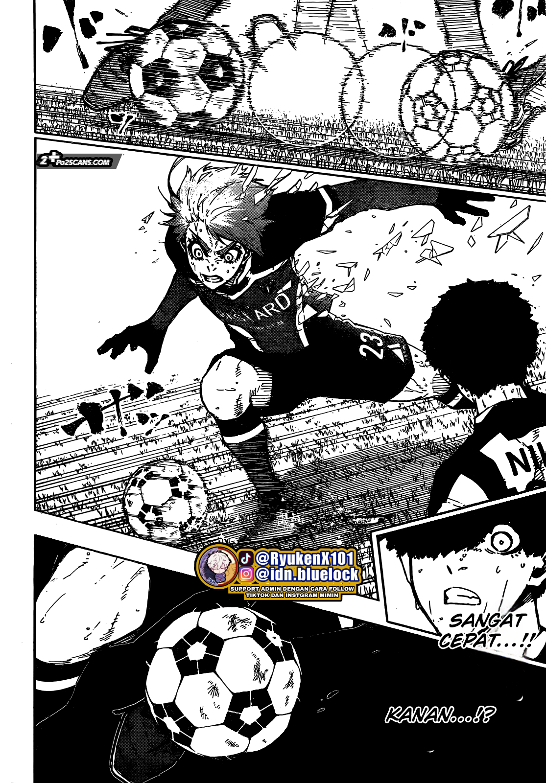 Chapter 238 - halaman 9