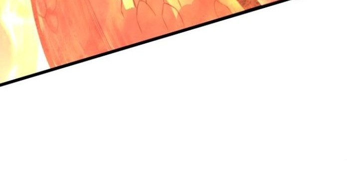 Chapter 77 - halaman 30