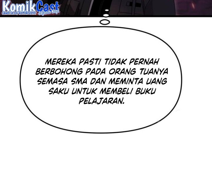 Chapter 77 - halaman 36