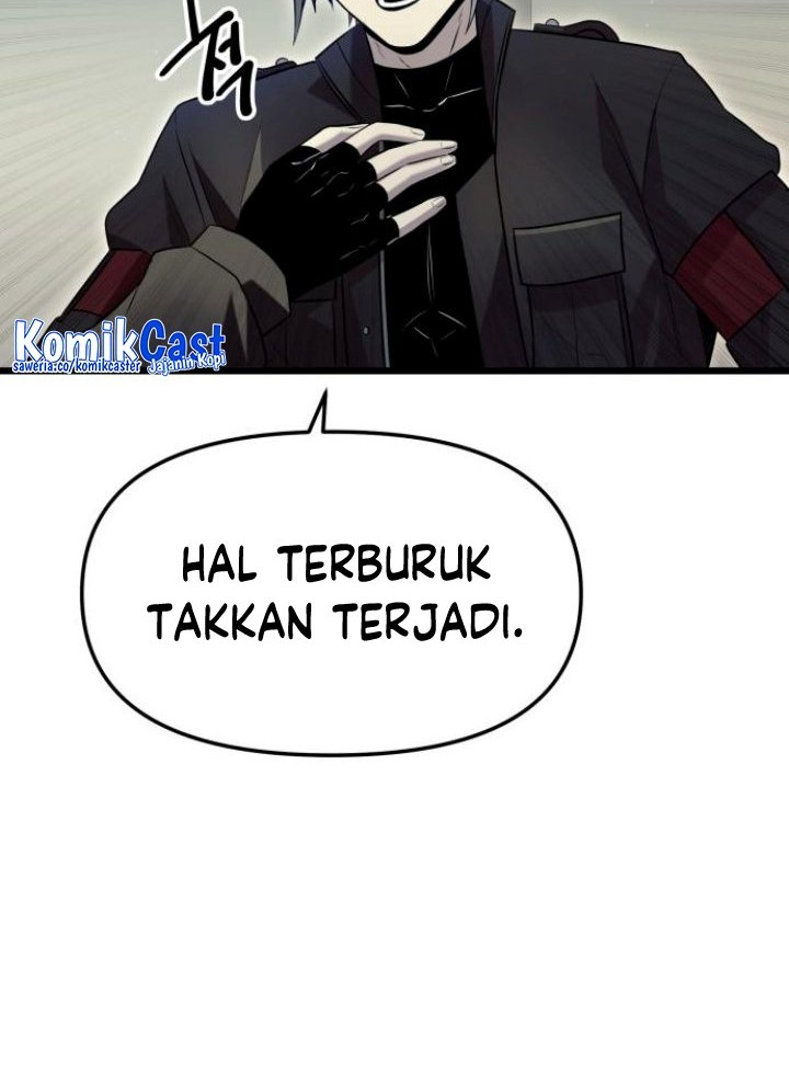 Chapter 77 - halaman 48