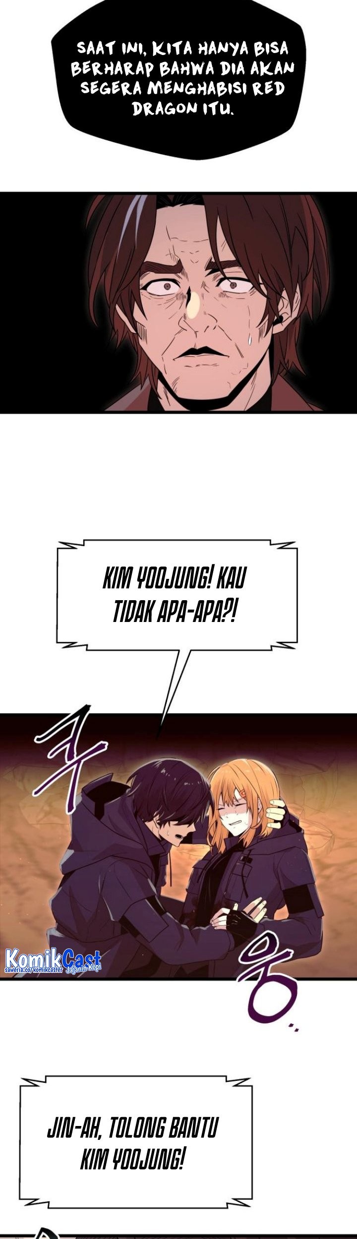 Chapter 77 - halaman 53