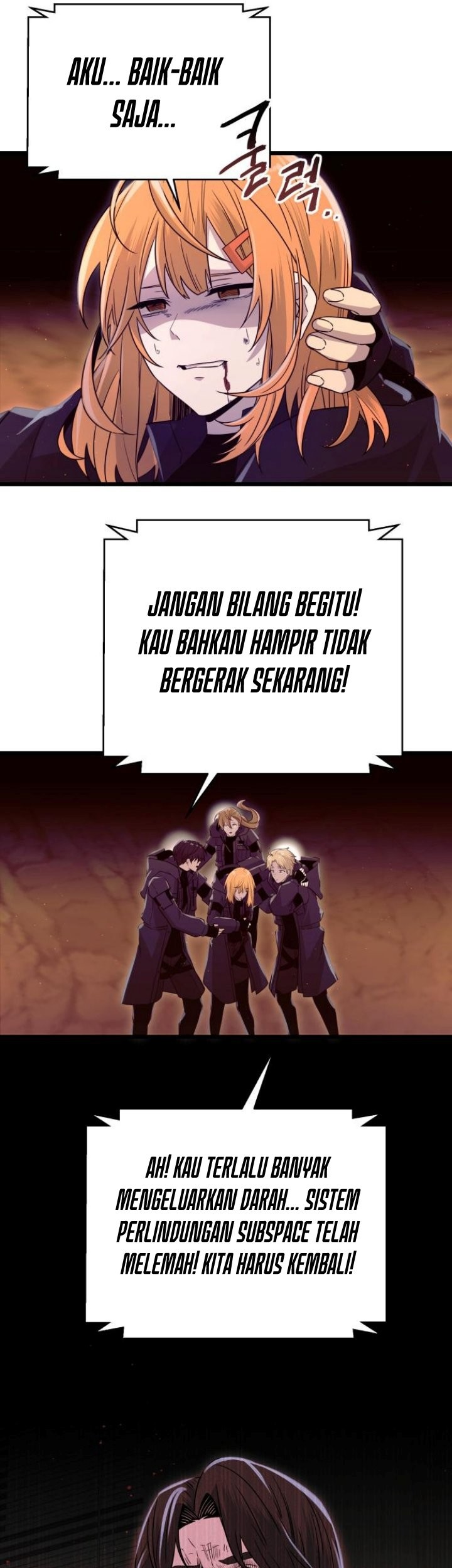Chapter 77 - halaman 55