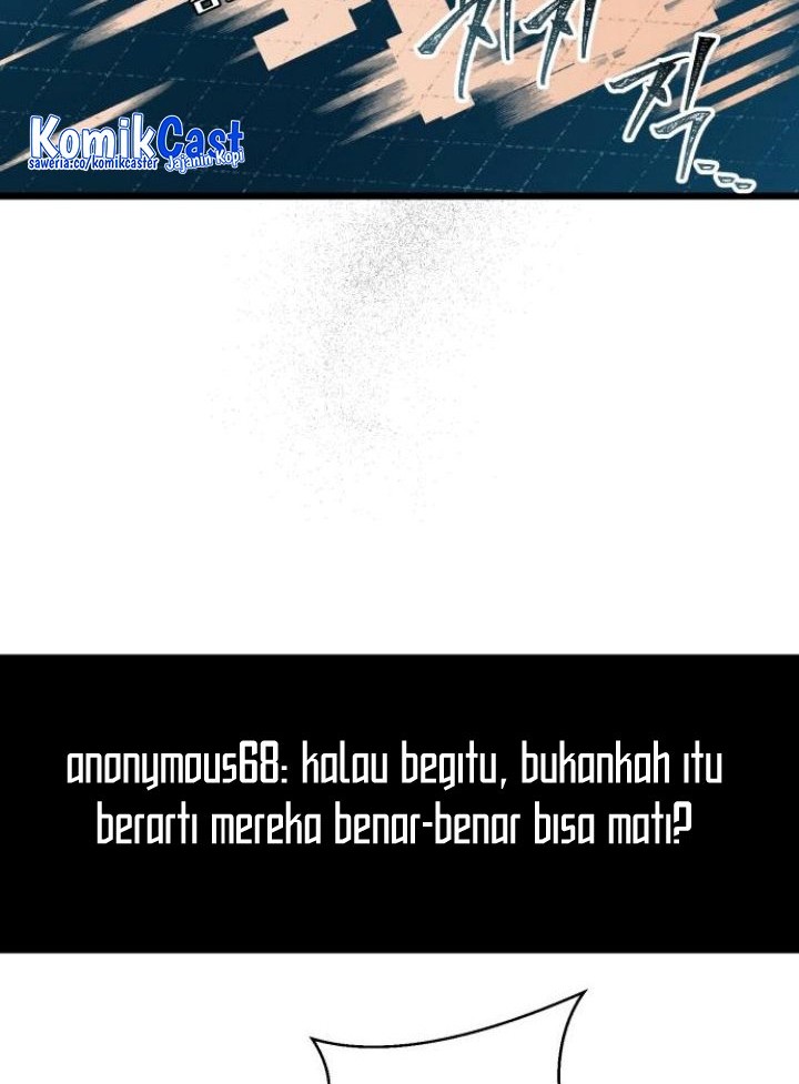 Chapter 77 - halaman 58